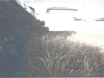 (値下げ) 茨城県かすみがうら市 神立駅26分 土地 384万円の競売物件 #4