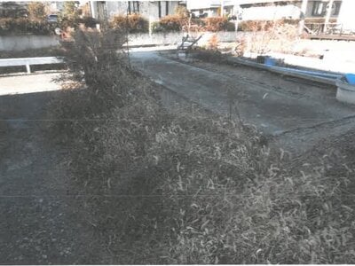 (値下げ) 茨城県土浦市 土浦駅25分 土地 432万円の競売物件 #2