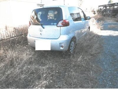 (値下げ) 茨城県土浦市 土浦駅25分 土地 432万円の競売物件 #4