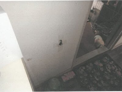 (値下げ) 茨城県稲敷郡美浦村 土浦駅 戸建て 116万円の競売物件 #12