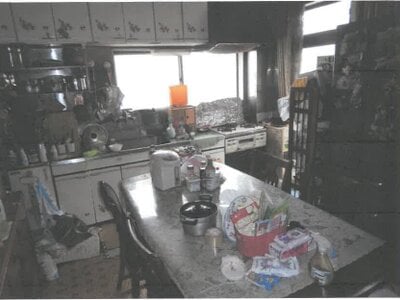 (値下げ) 茨城県稲敷郡美浦村 土浦駅 戸建て 116万円の競売物件 #13