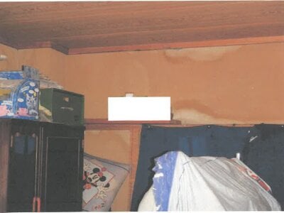 (値下げ) 茨城県稲敷郡美浦村 土浦駅 戸建て 116万円の競売物件 #14