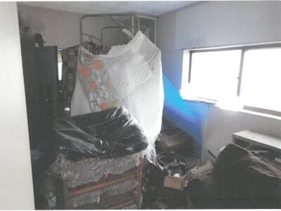 (値下げ) 茨城県稲敷郡美浦村 土浦駅 戸建て 116万円の競売物件 #15