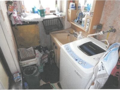 (値下げ) 茨城県稲敷郡美浦村 土浦駅 戸建て 116万円の競売物件 #16