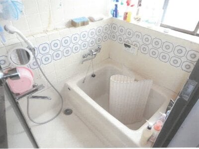 (値下げ) 茨城県稲敷郡美浦村 土浦駅 戸建て 116万円の競売物件 #17