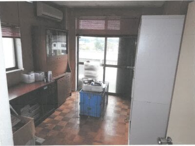 (値下げ) 茨城県稲敷郡美浦村 土浦駅 戸建て 116万円の競売物件 #18