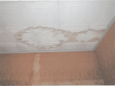 (値下げ) 茨城県稲敷郡美浦村 土浦駅 戸建て 116万円の競売物件 #19