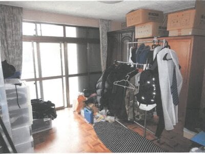 (値下げ) 茨城県稲敷郡美浦村 土浦駅 戸建て 116万円の競売物件 #20