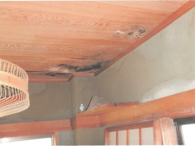 (値下げ) 茨城県稲敷郡美浦村 土浦駅 戸建て 116万円の競売物件 #24