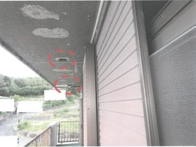 (値下げ) 茨城県稲敷郡美浦村 土浦駅 戸建て 116万円の競売物件 #25