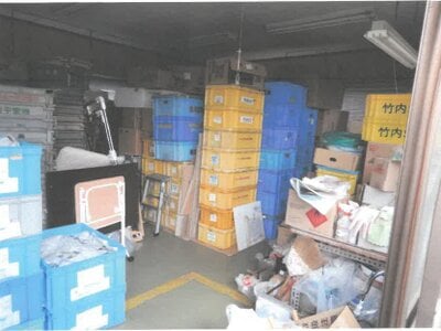 (値下げ) 茨城県稲敷郡美浦村 土浦駅 戸建て 116万円の競売物件 #27