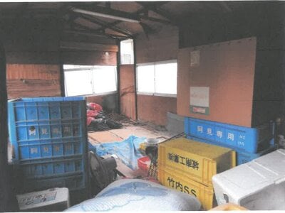 (値下げ) 茨城県稲敷郡美浦村 土浦駅 戸建て 116万円の競売物件 #28