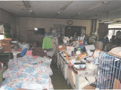 (値下げ) 茨城県稲敷郡美浦村 土浦駅 戸建て 116万円の競売物件 #7