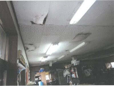 (値下げ) 茨城県稲敷郡美浦村 土浦駅 戸建て 116万円の競売物件 #8