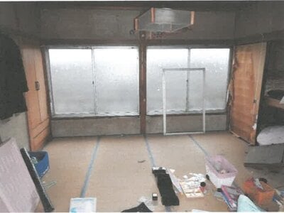 茨城県つくば市 宮脇駅 戸建て 183万円の競売物件 #10