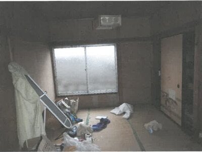 茨城県つくば市 宮脇駅 戸建て 183万円の競売物件 #11