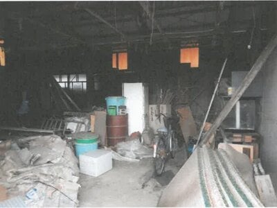 茨城県つくば市 宮脇駅 戸建て 183万円の競売物件 #12