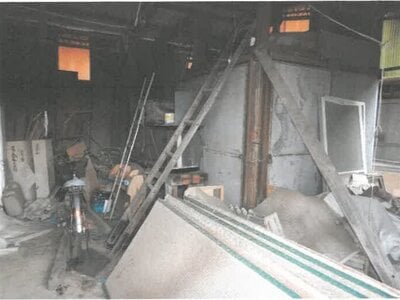 茨城県つくば市 宮脇駅 戸建て 183万円の競売物件 #13