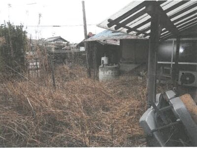 茨城県つくば市 宮脇駅 戸建て 183万円の競売物件 #3