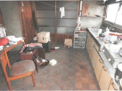 茨城県つくば市 宮脇駅 戸建て 183万円の競売物件 #4