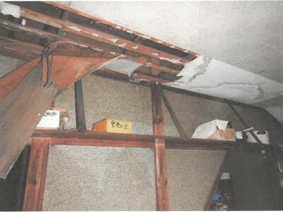 茨城県つくば市 宮脇駅 戸建て 183万円の競売物件 #5