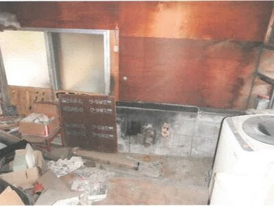 茨城県つくば市 宮脇駅 戸建て 183万円の競売物件 #6