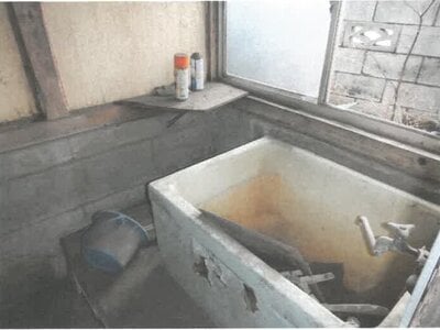 茨城県つくば市 宮脇駅 戸建て 183万円の競売物件 #7