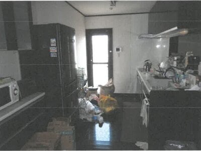 (値下げ) 茨城県石岡市 羽鳥駅 戸建て 233万円の競売物件 #10