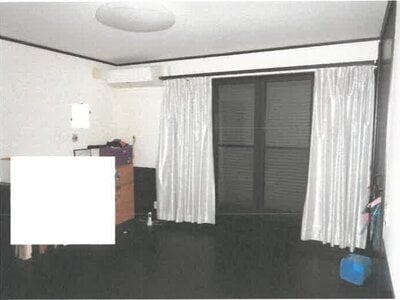 (値下げ) 茨城県石岡市 羽鳥駅 戸建て 233万円の競売物件 #12