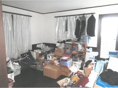 (値下げ) 茨城県石岡市 羽鳥駅 戸建て 233万円の競売物件 #13