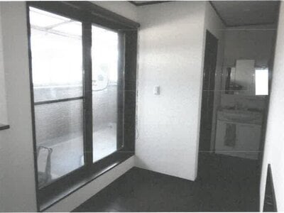 (値下げ) 茨城県石岡市 羽鳥駅 戸建て 233万円の競売物件 #14