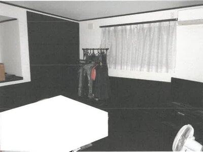 (値下げ) 茨城県石岡市 羽鳥駅 戸建て 233万円の競売物件 #15