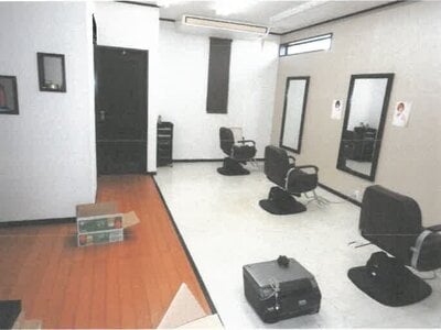 (値下げ) 茨城県石岡市 羽鳥駅 戸建て 233万円の競売物件 #4