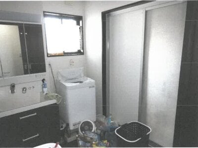 (値下げ) 茨城県石岡市 羽鳥駅 戸建て 233万円の競売物件 #8