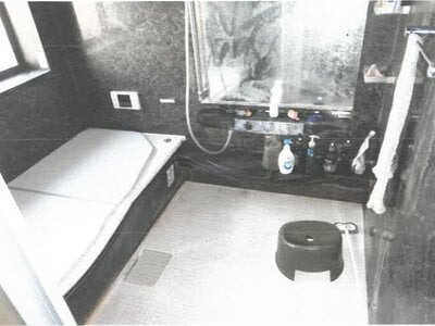 (値下げ) 茨城県石岡市 羽鳥駅 戸建て 233万円の競売物件 #9