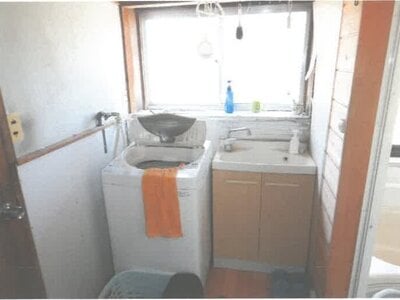 茨城県石岡市 筑波山頂駅 戸建て 295万円の競売物件 #10