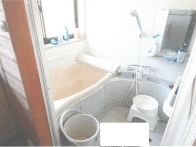 茨城県石岡市 筑波山頂駅 戸建て 295万円の競売物件 #11