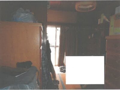 茨城県石岡市 筑波山頂駅 戸建て 295万円の競売物件 #12