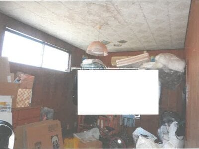 茨城県石岡市 筑波山頂駅 戸建て 295万円の競売物件 #14