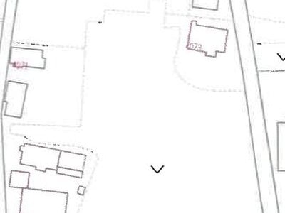 茨城県石岡市 筑波山頂駅 戸建て 295万円の競売物件 #17