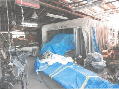 茨城県石岡市 筑波山頂駅 戸建て 295万円の競売物件 #5