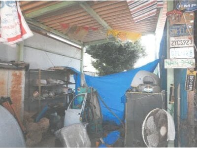 茨城県石岡市 筑波山頂駅 戸建て 295万円の競売物件 #6