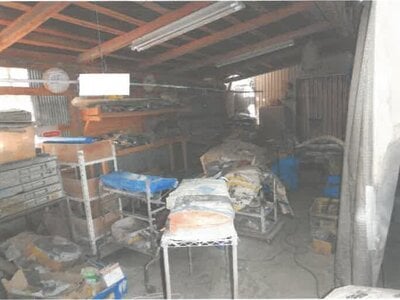 茨城県石岡市 筑波山頂駅 戸建て 295万円の競売物件 #7