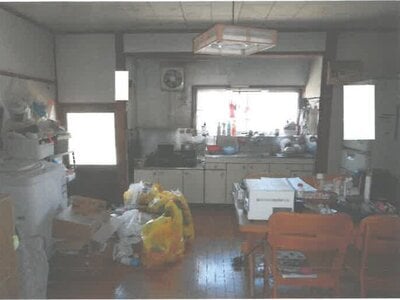 茨城県石岡市 筑波山頂駅 戸建て 295万円の競売物件 #9