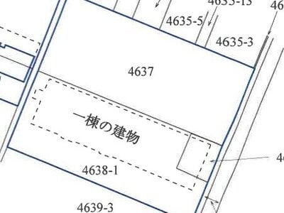 茨城県土浦市 土浦駅9分 マンション「グリーンパーク土浦」392万円の競売物件 #11