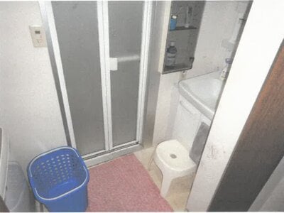 茨城県土浦市 土浦駅9分 マンション「グリーンパーク土浦」392万円の競売物件 #6