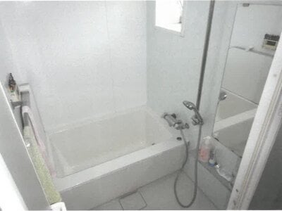 茨城県土浦市 土浦駅9分 マンション「グリーンパーク土浦」392万円の競売物件 #7