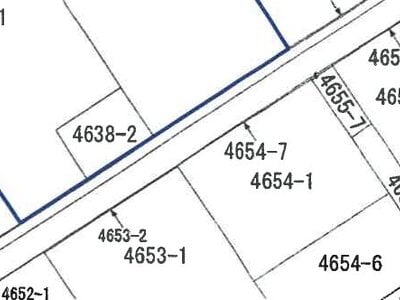 茨城県土浦市 土浦駅9分 マンション「グリーンパーク土浦」392万円の競売物件 #9