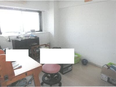 茨城県土浦市 土浦駅6分 マンション「ロータリーパレス土浦」912万円の競売物件 #10