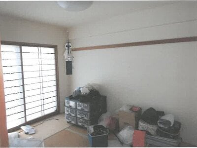 茨城県土浦市 土浦駅6分 マンション「ロータリーパレス土浦」912万円の競売物件 #5